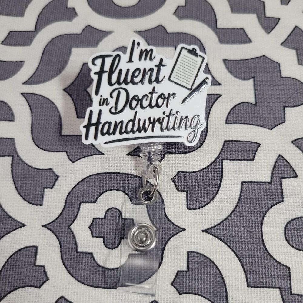 No-brand Women's Accessory